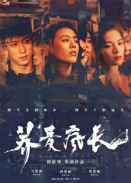 定制高仿斯洛伐克