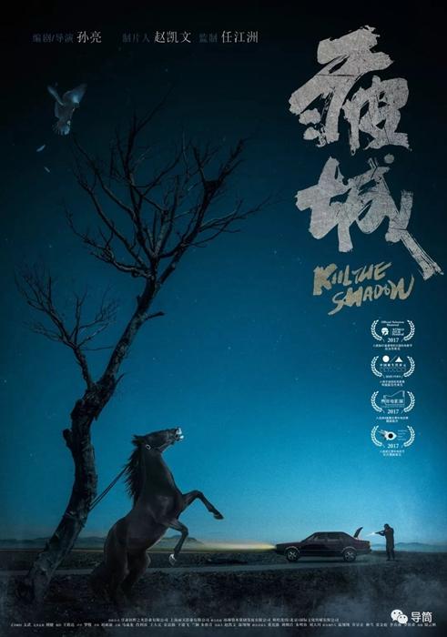 定期存单哪里可以做假的